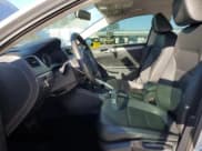 ✅ 2013 Volkswagen Jetta TDI w/Premium/Nav • VIN: 3VWLL7AJ3DM202920 • Lot: 91023835. Listed on Copart with Not provided. Free auction sales archive from the USA and detailed vehicle history report at DreamBid. Image 7.