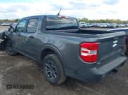 ✅ 2024 Ford Maverick XLT • VIN: 3FTTW8H39RRB27285 • Lot: 43467819. Wystawiony na IAAI z przebiegiem Nie podano. Bezpłatny archiwum sprzedaży aukcyjnych z USA i szczegółowy raport historii pojazdu na DreamBid. Zdjęcie 3.