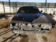 ✅ 2016 Dodge Challenger R/T • VIN: 2C3CDZBTXGH125367 • Lot: 70142722. Wystawiony na Copart z przebiegiem 88 808 mil. Bezpłatny archiwum sprzedaży aukcyjnych z USA i szczegółowy raport historii pojazdu na DreamBid. Zdjęcie 5.