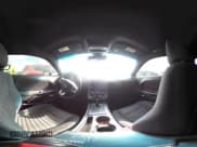 ✅ 2013 Dodge Challenger Rallye Redline • VIN: 2C3CDYAG9DH650978 • Lot: 41690345. Wystawiony na IAAI z przebiegiem 145 135 mil. Bezpłatny archiwum sprzedaży aukcyjnych z USA i szczegółowy raport historii pojazdu na DreamBid. Zdjęcie 17.