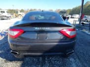 ✅ 2010 Maserati GranTurismo S Auto • VIN: ZAM45KLA0A0053443 • Lot: 43741724. Wystawiony na IAAI z przebiegiem 122 455 mil. Bezpłatny archiwum sprzedaży aukcyjnych z USA i szczegółowy raport historii pojazdu na DreamBid. Zdjęcie 16.