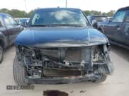 ✅ 2018 Nissan Frontier SV • VIN: 1N6AD0ER7JN740792 • Lot: 42812430. Listed on IAAI with 87,004 mi. Free auction sales archive from the USA and detailed vehicle history report at DreamBid. Image 13.