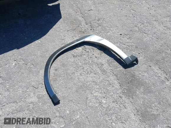 ✅ 2022 Lexus UX 200 F Sport • VIN: JTHE3JBH3N2056014 • Лот: 41832434. Опубликован ранее на IAAI с пробегом 25 693 миль. Бесплатный доступ к архиву аукционных продаж из США и подробный отчёт об истории автомобиля на DreamBid. Изображение 12.