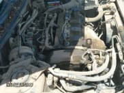 ✅ 2002 Mazda Protege DX • VIN: JM1BJ225420500238 • Lot: 42713843. Listed on IAAI with 171,286 mi. Free auction sales archive from the USA and detailed vehicle history report at DreamBid. Image 12.