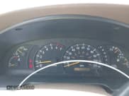 ✅ 2002 Toyota Tundra Limited • VIN: 5TBRT38162S243303 • Lot: 43090537. Listed on IAAI with 469,385 mi. Free auction sales archive from the USA and detailed vehicle history report at DreamBid. Image 7.