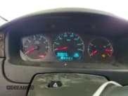 ✅ 2014 Chevrolet Impala LTZ • VIN: 2G1WC5E32E1184914 • Лот: 75696004. Опубликован ранее на Copart с пробегом 141 683 миль. Бесплатный доступ к архиву аукционных продаж из США и подробный отчёт об истории автомобиля на DreamBid. Изображение 9.