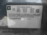 2013 Chevrolet Sonic LT with VIN 1G1JC6SG2D4148084, listed as a IAAI auction lot 43459236 with 94,963 mi miles and . Bid and sale history available at DreamBid. Image 9.