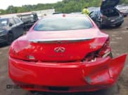 ✅ 2013 Infiniti G37 x • VIN: JN1CV6EL4DM950254 • Лот: 42580608. Опубликован ранее на IAAI с пробегом 86 612 миль. Бесплатный доступ к архиву аукционных продаж из США и подробный отчёт об истории автомобиля на DreamBid. Изображение 16.