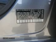 ✅ 2016 Volkswagen Jetta SE • VIN: 3VWD67AJ3GM402499 • Lot: 49228995. Wystawiony na Copart z przebiegiem 77 685 mil. Bezpłatny archiwum sprzedaży aukcyjnych z USA i szczegółowy raport historii pojazdu na DreamBid. Zdjęcie 12.