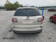 ✅ 2013 GMC Acadia SLT • VIN: 1GKKRRKD0DJ173542 • Lot: 81219465. Wystawiony na Copart z przebiegiem Nie podano. Bezpłatny archiwum sprzedaży aukcyjnych z USA i szczegółowy raport historii pojazdu na DreamBid. Zdjęcie 6.