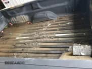 ✅ 2018 Chevrolet Silverado 3500HD Work Truck • VIN: 1GC2KYEG2JZ160837 • Lot: 42518230. Listed on IAAI with 156,488 mi. Free auction sales archive from the USA and detailed vehicle history report at DreamBid. Image 1.