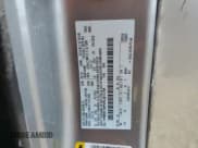 ✅ 2024 Ford Bronco Black Diamond • VIN: 1FMEE1BP2RLB13754 • Lot: 67770025. Listed on Copart with Not provided. Free auction sales archive from the USA and detailed vehicle history report at DreamBid. Image 12.