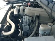 ✅ 2011 GMC Sierra 1500 SLE • VIN: 1GTR1VE03BZ381366 • Lot: 42025871. Wystawiony na IAAI z przebiegiem 91 606 mil. Bezpłatny archiwum sprzedaży aukcyjnych z USA i szczegółowy raport historii pojazdu na DreamBid. Zdjęcie 21.