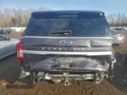 ✅ 2022 Ford Expedition Max XLT • VIN: 1FMJK1JT9NEA47188 • Lot: 95618775. Wystawiony na Copart z przebiegiem 70 740 mil. Bezpłatny archiwum sprzedaży aukcyjnych z USA i szczegółowy raport historii pojazdu na DreamBid. Zdjęcie 6.