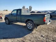 ✅ 2000 Toyota Tacoma PreRunner • VIN: 4TASM92N0YZ678647 • Lot: 82546795. Listed on Copart with 405,229 mi. Free auction sales archive from the USA and detailed vehicle history report at DreamBid. Image 2.