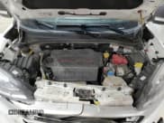 ✅ 2022 Ram ProMaster City Cargo Tradesman • VIN: ZFBHRFAB4N6W61369 • Lot: 59031175. Listed on Copart with 40,462 mi. Free auction sales archive from the USA and detailed vehicle history report at DreamBid. Image 12.