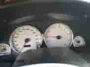 2006 Saturn VUE z VIN 5GZCZ33D46S854598, wystawiony jako Copart lot #82498194 z przebiegiem 266 905 mil mil oraz Szkoda całkowita • Salvage title. Historia ofert i sprzedaży dostępna na DreamBid. Obrazek 9.