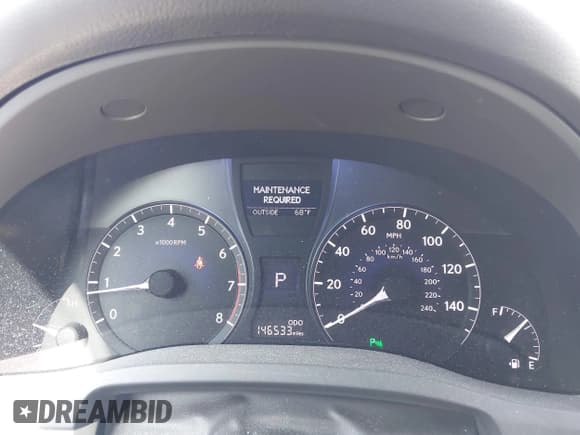 ✅ 2013 Lexus RX 350 • VIN: 2T2BK1BA3DC207553 • Lot: 42145076. Wystawiony na IAAI z przebiegiem 146 533 mil. Bezpłatny archiwum sprzedaży aukcyjnych z USA i szczegółowy raport historii pojazdu na DreamBid. Zdjęcie 7.