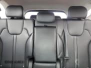 ✅ 2024 Kia Sorento S • VIN: 5XYRLDJC4RG281189 • Lot: 91093445. Wystawiony na Copart z przebiegiem 40 287 mil. Bezpłatny archiwum sprzedaży aukcyjnych z USA i szczegółowy raport historii pojazdu na DreamBid. Zdjęcie 10.