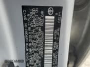 ✅ 2010 Toyota Prius IV • VIN: JTDKN3DU3A0226687 • Lot: 67200355. Listed on Copart with 78,108 mi. Free auction sales archive from the USA and detailed vehicle history report at DreamBid. Image 12.