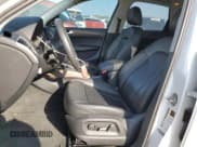 ✅ 2014 Audi Q5 Premium Plus • VIN: WA1CMAFP8EA081059 • Lot: 84579975. Wystawiony na Copart z przebiegiem 95 589 mil. Bezpłatny archiwum sprzedaży aukcyjnych z USA i szczegółowy raport historii pojazdu na DreamBid. Zdjęcie 7.