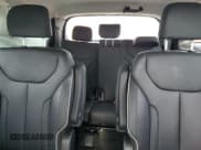 ✅ 2024 Hyundai Palisade XRT • VIN: KM8R34GE1RU742643 • Лот: 81646755. Опубликован ранее на Copart с пробегом 22 570 миль. Бесплатный доступ к архиву аукционных продаж из США и подробный отчёт об истории автомобиля на DreamBid. Изображение 10.