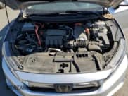 ✅ 2020 Honda Clarity • VIN: JHMZC5F13LC002533 • Lot: 76206644. Wystawiony na Copart z przebiegiem 144 022 mil. Bezpłatny archiwum sprzedaży aukcyjnych z USA i szczegółowy raport historii pojazdu na DreamBid. Zdjęcie 11.