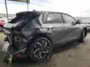 ✅ 2023 Hyundai Ioniq 5 SEL • VIN: KM8KNDAF5PU189330 • Lot: 78904594. Wystawiony na Copart z przebiegiem 85 530 mil mil. Skorzystaj z bezpłatnego archiwum sprzedaży aukcyjnych z USA i zobacz szczegółowy raport historii pojazdu na DreamBid. Zdjęcie 3.