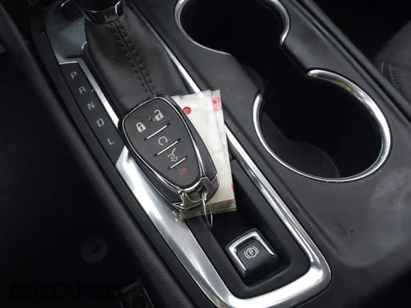 ✅ 2020 Chevrolet Equinox LT • VIN: 2GNAXUEV1L6175422 • Лот: 43531900. Опубликован ранее на IAAI с пробегом 68 882 миль. Бесплатный доступ к архиву аукционных продаж из США и подробный отчёт об истории автомобиля на DreamBid. Изображение 11.