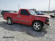 ✅ 1999 Chevrolet Silverado 1500 • VIN: 1GCEC14W4XZ131228 • Лот: 48133395. Опубликован ранее на Copart с пробегом 249 794 миль. Бесплатный доступ к архиву аукционных продаж из США и подробный отчёт об истории автомобиля на DreamBid. Изображение 4.