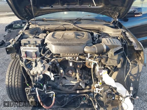 ✅ 2019 Jeep Grand Cherokee Limited • VIN: 1C4RJFBG8KC618332 • Лот: 43663130. Опубликован ранее на IAAI с пробегом 43 023 миль. Бесплатный доступ к архиву аукционных продаж из США и подробный отчёт об истории автомобиля на DreamBid. Изображение 10.