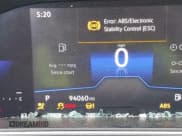 ✅ 2022 Volkswagen Tiguan S • VIN: 3VV1B7AX9NM005125 • Лот: 42371110. Опубликован ранее на IAAI с пробегом 94 060 миль. Бесплатный доступ к архиву аукционных продаж из США и подробный отчёт об истории автомобиля на DreamBid. Изображение 15.