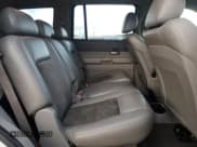 ✅ 2007 Dodge Durango Limited • VIN: 1D8HB58N67F564853 • Лот: 85502724. Опубликован ранее на Copart с пробегом 163 015 миль. Бесплатный доступ к архиву аукционных продаж из США и подробный отчёт об истории автомобиля на DreamBid. Изображение 11.