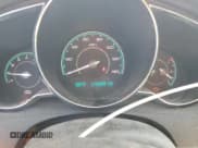 ✅ 2012 Chevrolet Malibu 2LT • VIN: 1G1ZD5E05CF358268 • Lot: 72641724. Listed on Copart with 178,209 mi. Free auction sales archive from the USA and detailed vehicle history report at DreamBid. Image 9.