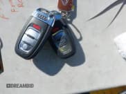 ✅ 2016 Audi A6 Premium Plus • VIN: WAUFMAFC6GN013402 • Лот: 41445514. Опубликован ранее на IAAI с пробегом 57 484 миль. Бесплатный доступ к архиву аукционных продаж из США и подробный отчёт об истории автомобиля на DreamBid. Изображение 11.