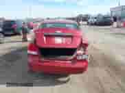 2005 Chevrolet Aveo SVM z VIN KL1TD52645B463603, wystawiony jako IAAI lot #40705281 z przebiegiem 180 793 mil mil oraz . Historia ofert i sprzedaży dostępna na DreamBid. Obrazek 16.