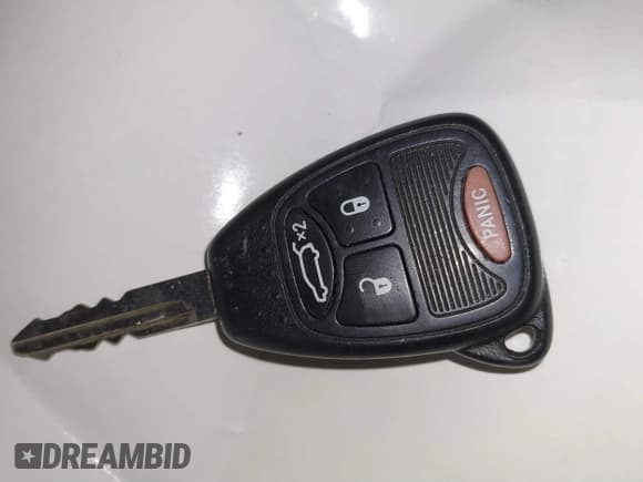 ✅ 2009 Dodge Avenger SE • VIN: 1B3LC46B09N526151 • Lot: 41888715. Wystawiony na IAAI z przebiegiem 230 566 mil. Bezpłatny archiwum sprzedaży aukcyjnych z USA i szczegółowy raport historii pojazdu na DreamBid. Zdjęcie 11.