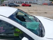 ✅ 2015 Hyundai Genesis Coupe R-Spec • VIN: KMHHU6KJ9FU122269 • Lot: 42146141. Listed on IAAI with 91,352 mi. Free auction sales archive from the USA and detailed vehicle history report at DreamBid. Image 6.