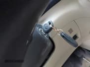 ✅ 2013 Toyota Highlander • VIN: 5TDZA3EH2DS035257 • Lot: 41606436. Listed on IAAI with 208,721 mi. Free auction sales archive from the USA and detailed vehicle history report at DreamBid. Image 11.