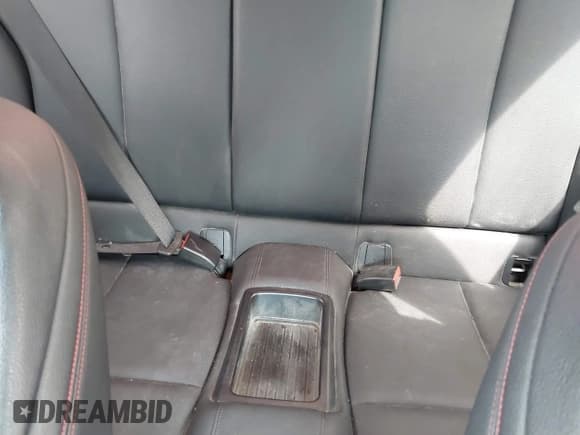 ✅ 2016 BMW 2 Series 228i xDrive • VIN: WBA1G9C56GV599797 • Lot: 41923703. Listed on IAAI with 158,404 mi. Free auction sales archive from the USA and detailed vehicle history report at DreamBid. Image 8.