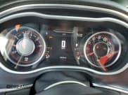 ✅ 2015 Dodge Challenger SXT Plus • VIN: 2C3CDZBG7FH710585 • Lot: 70525174. Wystawiony na Copart z przebiegiem 138 124 mil. Bezpłatny archiwum sprzedaży aukcyjnych z USA i szczegółowy raport historii pojazdu na DreamBid. Zdjęcie 9.