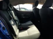 ✅ 2015 Toyota Prius One • VIN: JTDKDTB3XF1577630 • Lot: 89702925. Listed on Copart with 178,107 mi. Free auction sales archive from the USA and detailed vehicle history report at DreamBid. Image 10.