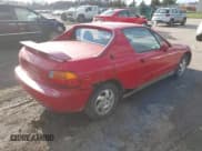 ✅ 1994 Honda Civic • VIN: JHMEG1248RS002179 • Лот: 43755735. Опубликован ранее на IAAI с пробегом 136 739 миль. Бесплатный доступ к архиву аукционных продаж из США и подробный отчёт об истории автомобиля на DreamBid. Изображение 4.
