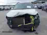 2019 Hyundai Santa Fe Limited с VIN 5NMS5CAA7KH013835, выставлен на аукционе IAAI как лот 43274662 с пробегом 118 851 миль миль и . История ставок и продаж доступна на DreamBid. Изображение 12.