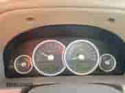 2006 Mercury Mariner Luxury с VIN 4M2CU56176KJ09951, выставлен на аукционе Copart как лот 42716485 с пробегом 144 615 миль миль и Списание • Salvage title. История ставок и продаж доступна на DreamBid. Изображение 9.