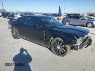 ✅ 2012 Dodge Challenger SXT • VIN: 2C3CDYAG6CH214216 • Lot: 86134984. Wystawiony na Copart z przebiegiem Nie podano. Bezpłatny archiwum sprzedaży aukcyjnych z USA i szczegółowy raport historii pojazdu na DreamBid. Zdjęcie 4.