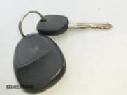 ✅ 2013 Chevrolet Silverado 2500HD Work Truck • VIN: 1GC2KVCG0DZ369368 • Lot: 42505583. Listed on IAAI with 196,105 mi. Free auction sales archive from the USA and detailed vehicle history report at DreamBid. Image 11.