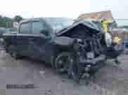 2019 Ram 1500 Big Horn z VIN 1C6SRFFT5KN510909, wystawiony jako IAAI lot #42685226 z przebiegiem 98 252 mil mil oraz . Historia ofert i sprzedaży dostępna na DreamBid. Obrazek 1.