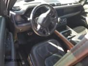 ✅ 2021 Land Rover Defender X • VIN: SALEXERU5M2035866 • Lot: 75058514. Wystawiony na Copart z przebiegiem Nie podano. Bezpłatny archiwum sprzedaży aukcyjnych z USA i szczegółowy raport historii pojazdu na DreamBid. Zdjęcie 8.