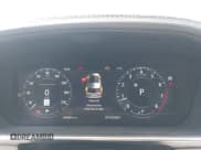 ✅ 2018 Land Rover Range Rover • VIN: SALGS2RE9JA392080 • Lot: 43351556. Listed on IAAI with 43,663 mi. Free auction sales archive from the USA and detailed vehicle history report at DreamBid. Image 7.